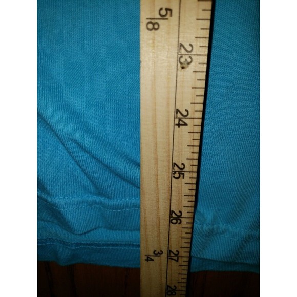 Womens Fresh Produce Small T-shirt Marco Island Brand New Tags - Picture 5 of 8